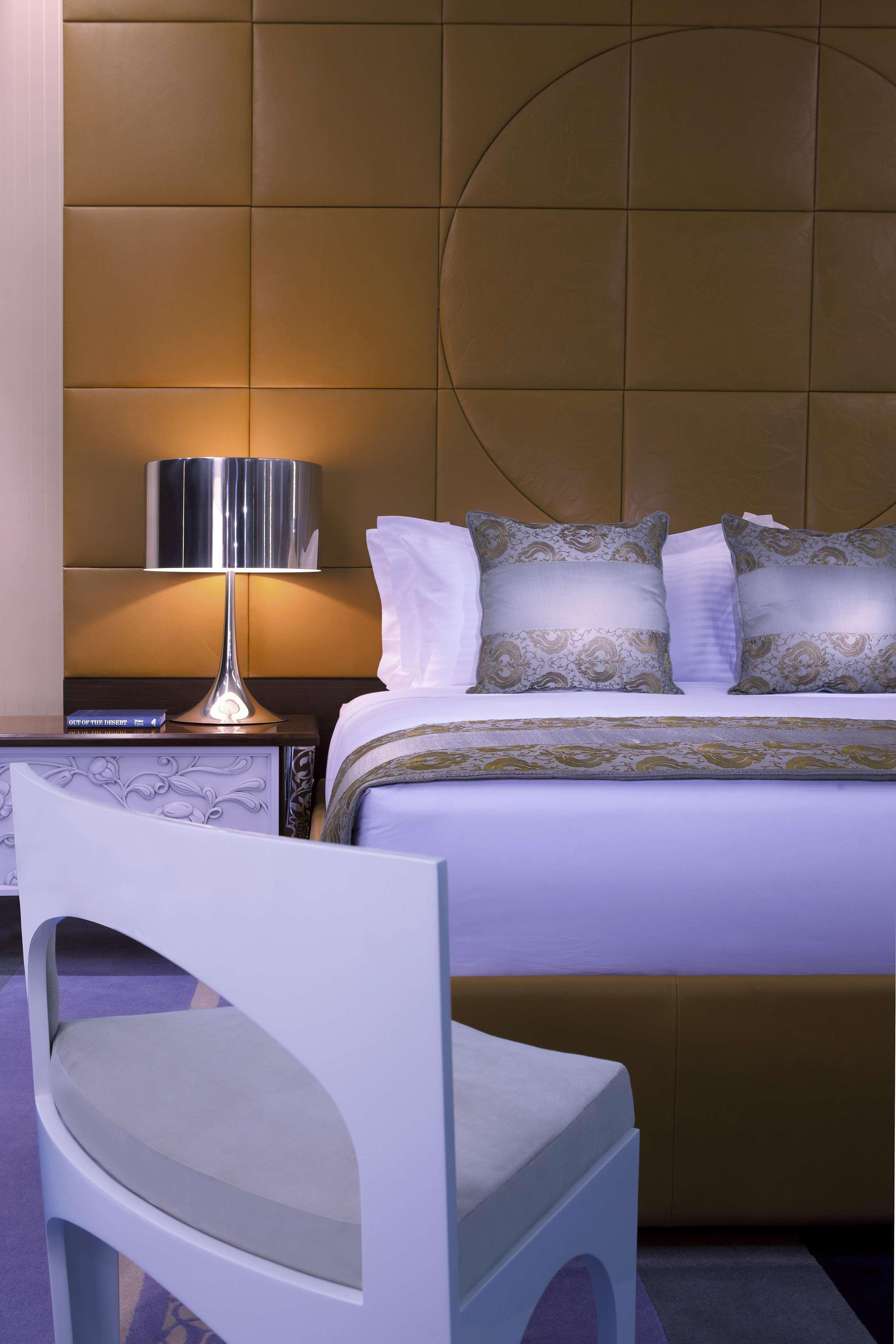 Souq Waqif Boutique - Tivoli 5*
